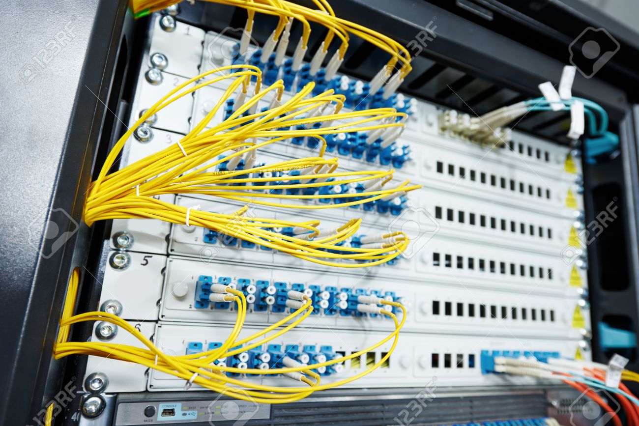 Fibra